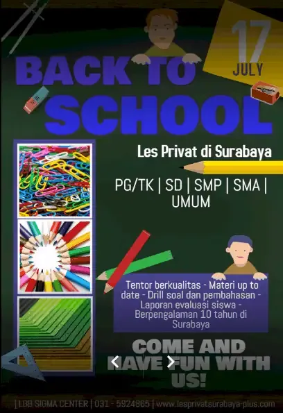 Pondok Fayana: Solusi Jasa & Layanan yang Menyatu dengan Jiwa Cilacap