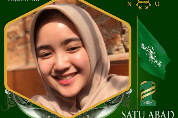Pondok Fayana: Menyambut Warisan Cilacap yang Berubah